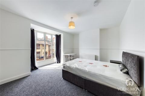 undefined, Delapre Crescent Road, Northampton NN4