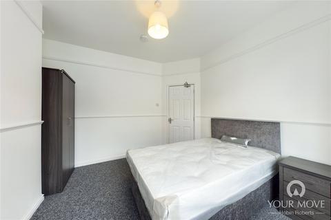undefined, Delapre Crescent Road, Northampton NN4
