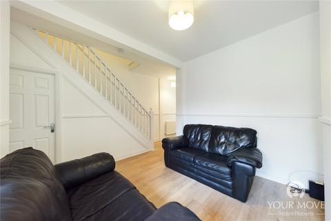 undefined, Delapre Crescent Road, Northampton NN4