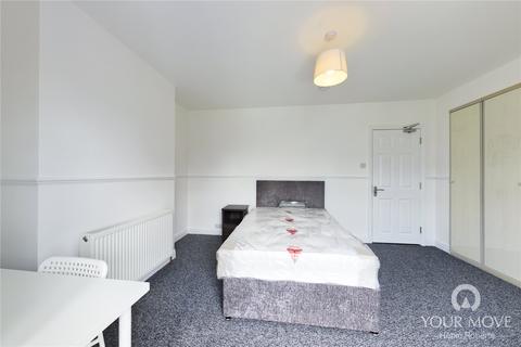 undefined, Delapre Crescent Road, Northampton NN4