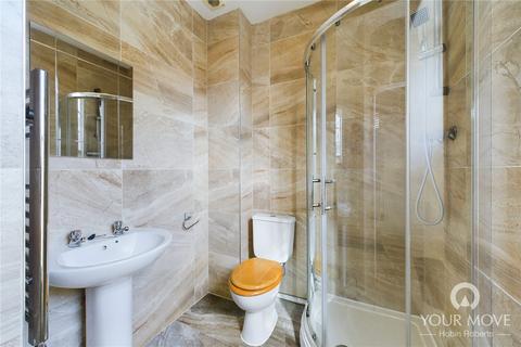 undefined, St. Giles Street, Northampton NN1