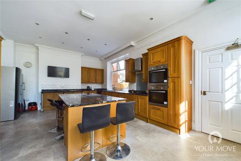 undefined, St. Giles Street, Northampton NN1