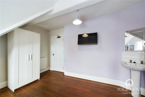 undefined, St. Giles Street, Northampton NN1