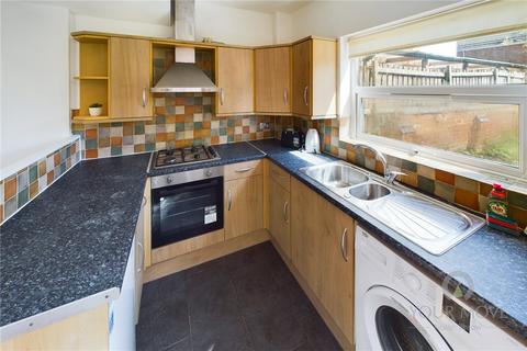 undefined, Abington Avenue, Northampton NN1