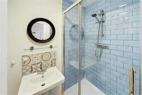 undefined, St. Giles Street, Northampton NN1