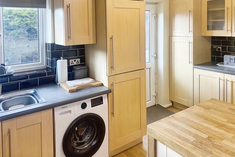 3 Morgan Close, Arley, Coventry, CV7 8PR