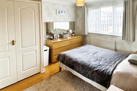 3 Morgan Close, Arley, Coventry, CV7 8PR