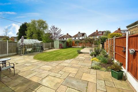 119 Meadowside, Nuneaton, CV11 6NG