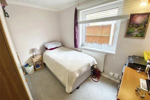 119 Meadowside, Nuneaton, CV11 6NG