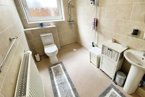 119 Meadowside, Nuneaton, CV11 6NG