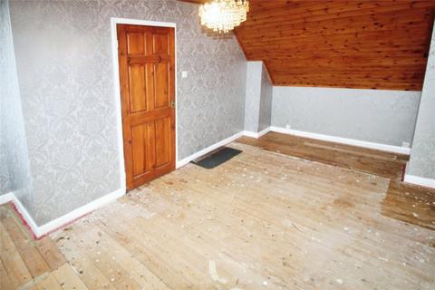 4 Trentham Road, Hartshill, Nuneaton, CV10 0SN