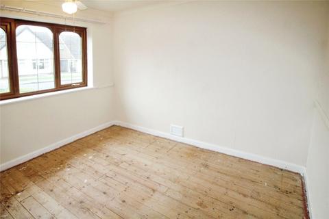 4 Trentham Road, Hartshill, Nuneaton, CV10 0SN