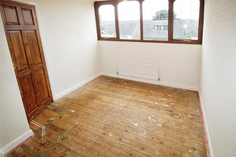 4 Trentham Road, Hartshill, Nuneaton, CV10 0SN