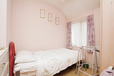 107 Ansley Road, Nuneaton, CV10 8LZ