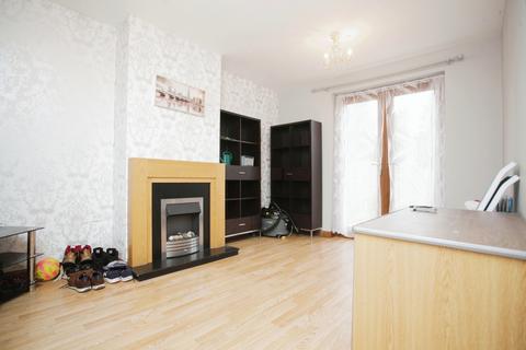 46 Tryan Road, Nuneaton, CV10 8AN