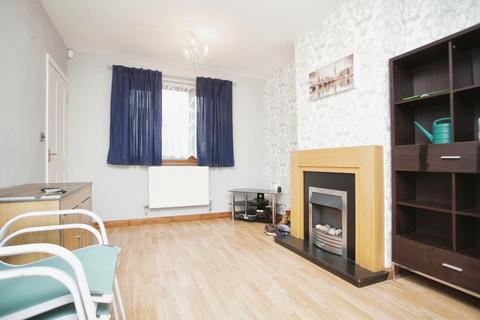 46 Tryan Road, Nuneaton, CV10 8AN