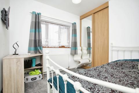46 Tryan Road, Nuneaton, CV10 8AN