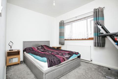 46 Tryan Road, Nuneaton, CV10 8AN
