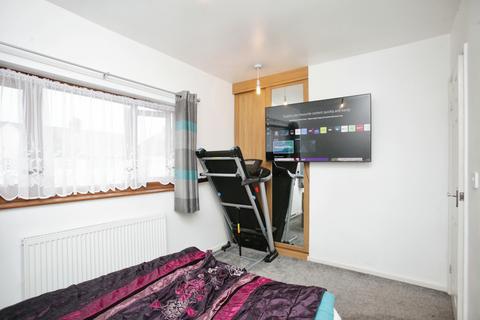 46 Tryan Road, Nuneaton, CV10 8AN