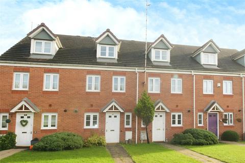 41 Walsingham Drive, Nuneaton, CV10 7RW
