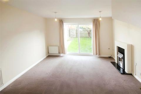 41 Walsingham Drive, Nuneaton, CV10 7RW