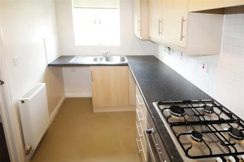 41 Walsingham Drive, Nuneaton, CV10 7RW