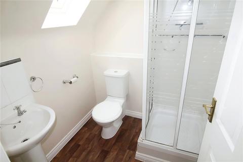 41 Walsingham Drive, Nuneaton, CV10 7RW