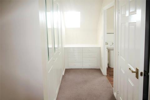 41 Walsingham Drive, Nuneaton, CV10 7RW