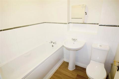 41 Walsingham Drive, Nuneaton, CV10 7RW