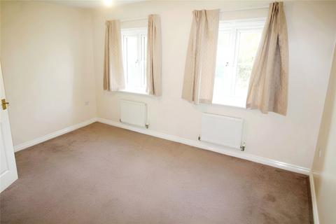 41 Walsingham Drive, Nuneaton, CV10 7RW