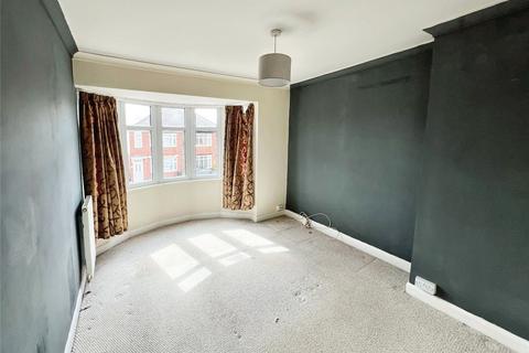 79 Beaumont Road, Nuneaton, CV11 5HF