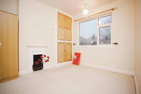 79 Beaumont Road, Nuneaton, CV11 5HF