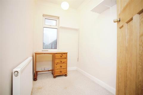 79 Beaumont Road, Nuneaton, CV11 5HF