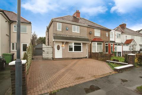 118 Castle Road, Nuneaton, CV10 0EP