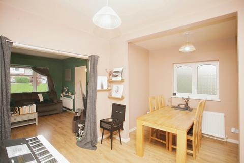118 Castle Road, Nuneaton, CV10 0EP