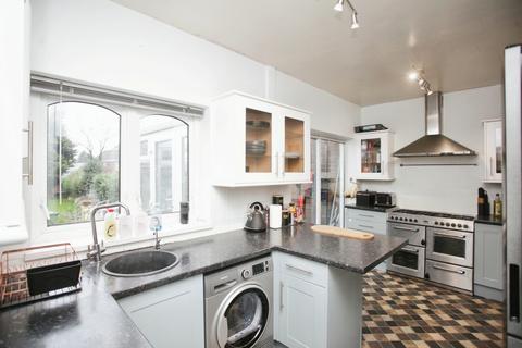 118 Castle Road, Nuneaton, CV10 0EP