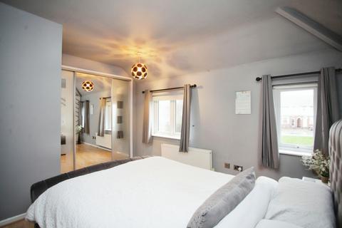 118 Castle Road, Nuneaton, CV10 0EP