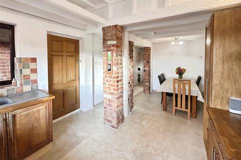 4 bedroom detached house for sale, Skelwith Rise, Warwickshire CV11