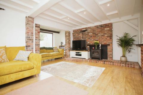 undefined, Skelwith Rise, Warwickshire CV11