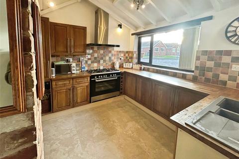 undefined, Skelwith Rise, Warwickshire CV11
