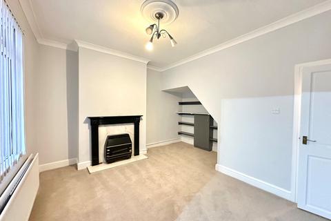 undefined, Hallifield Street, Norton, Stockton On Tees