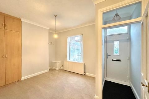 undefined, Hallifield Street, Norton, Stockton On Tees