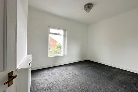 undefined, Hallifield Street, Norton, Stockton On Tees