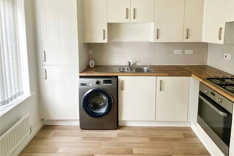 undefined, Broome Way, Galley Common, Warwickshire CV10