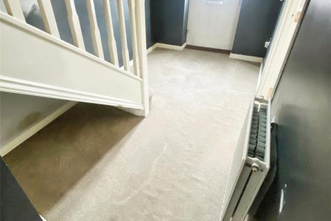 undefined, Broome Way, Galley Common, Warwickshire CV10