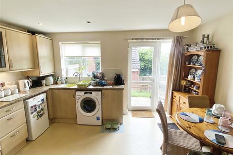 4 bedroom terraced house for sale, Spruce Road, Warwickshire CV10