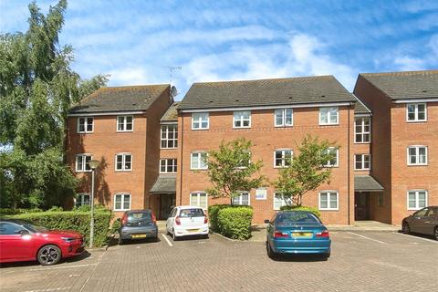 Flat 6, The Croft Tomkinson Road, Nuneaton, CV10 8DU