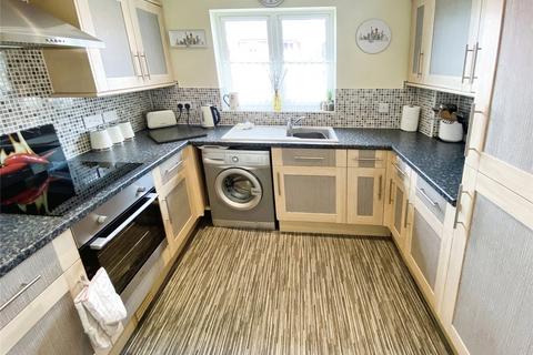 Flat 6, The Croft Tomkinson Road, Nuneaton, CV10 8DU