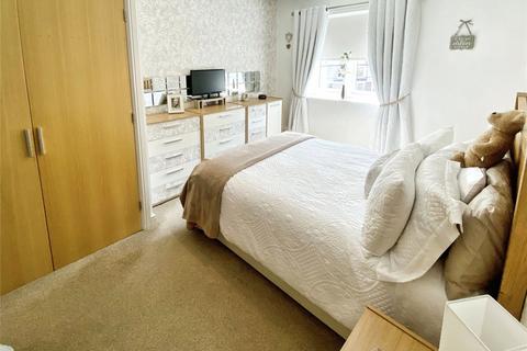 Flat 6, The Croft Tomkinson Road, Nuneaton, CV10 8DU