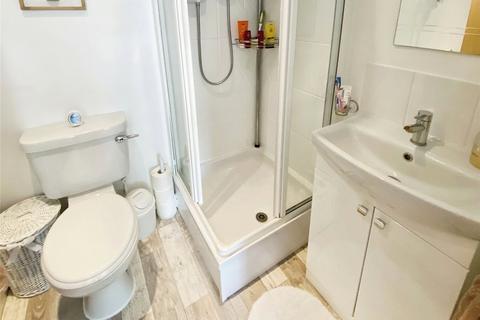 Flat 6, The Croft Tomkinson Road, Nuneaton, CV10 8DU